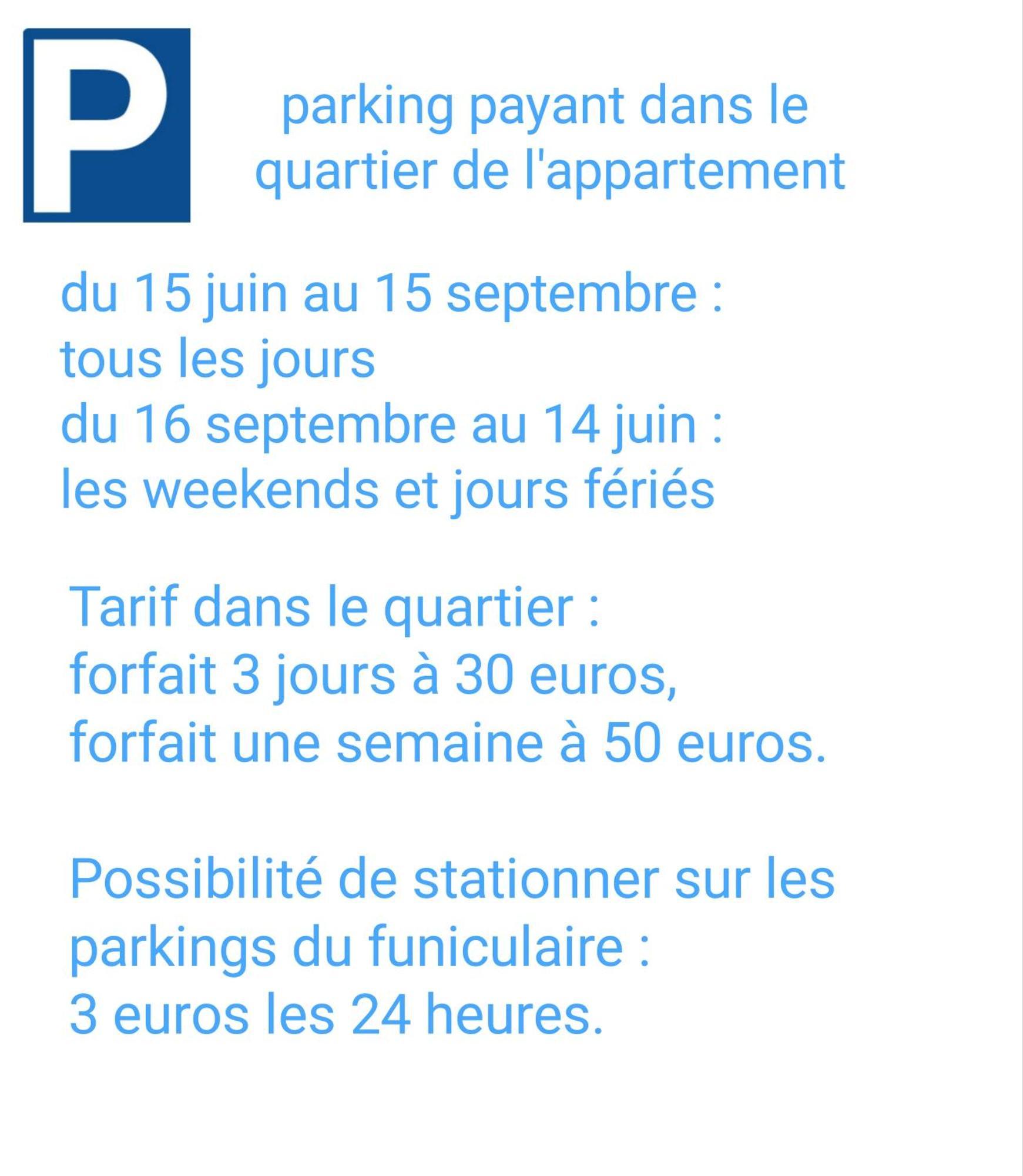Appartement Au Repos Des Baigneurs, Rez-de-chaussée, Wifi