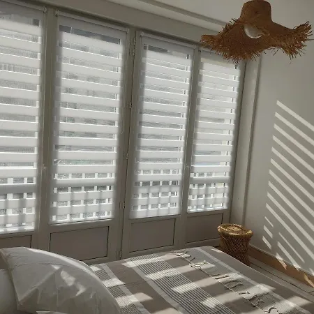 Au Repos Des Baigneurs, Appartement Rez-De-Chaussee, Wifi Le Tréport Exterior foto