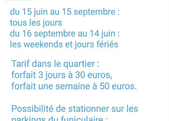 Au Repos Des Baigneurs, Appartement Rez-De-Chaussee, Wifi