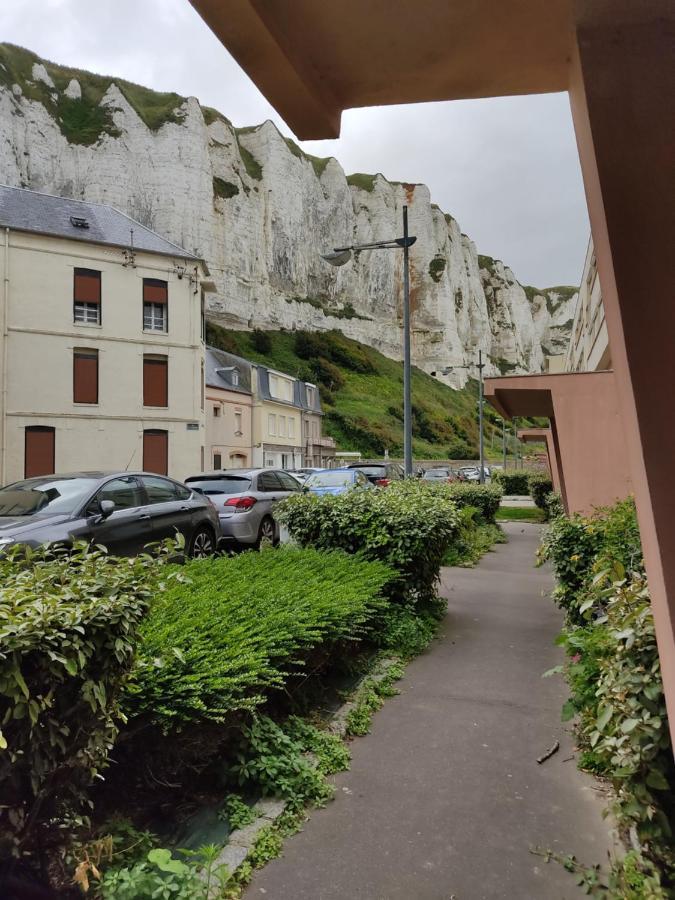 Au Repos Des Baigneurs, Rez-de-chaussee, Wifi Apartment *